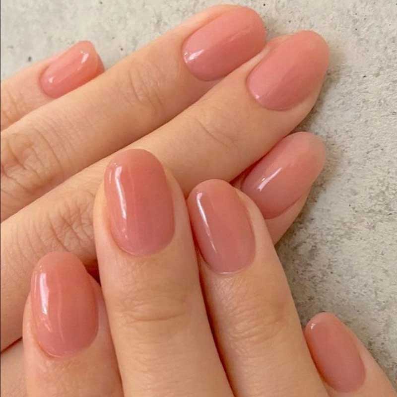 Dip White Tip