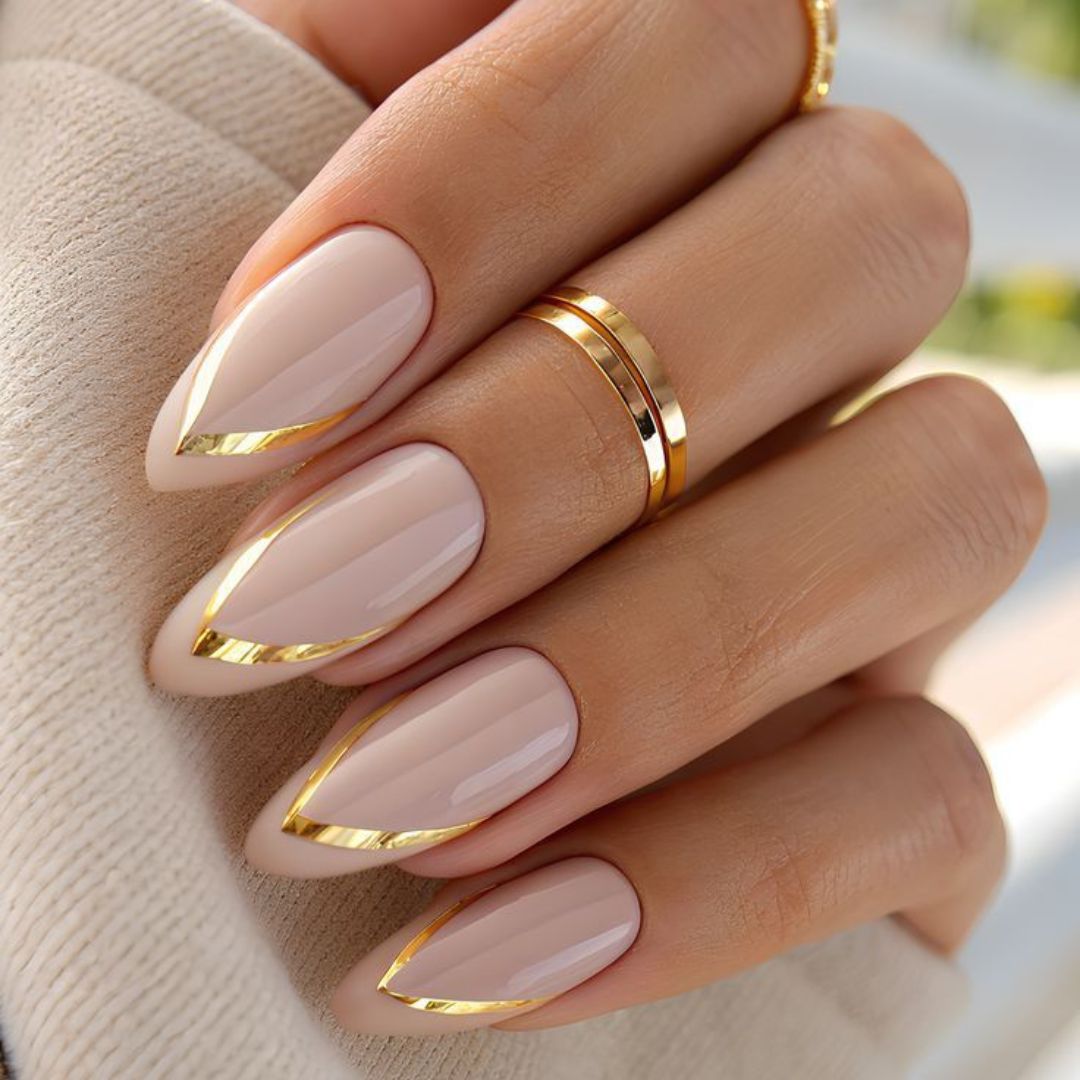Titanium Titanium