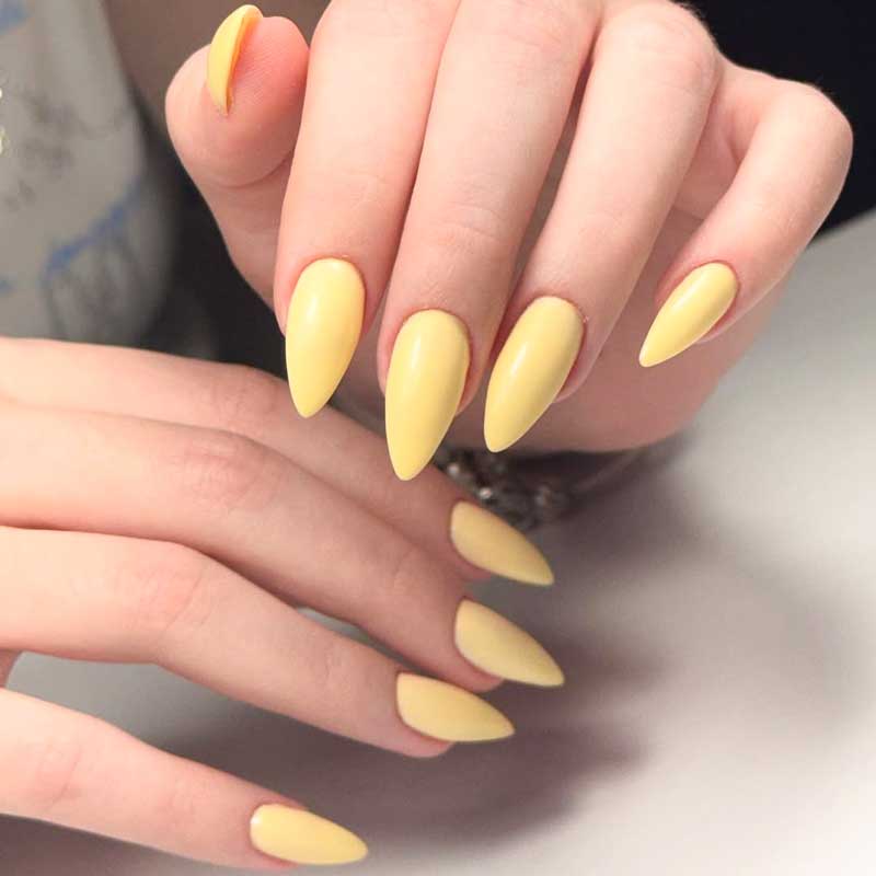 Add Manicure Add Manicure