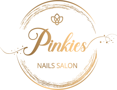 Pinkies Nail Salon